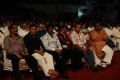 Indian Cinema 100 Years Celebrations Day 2 Photos