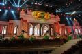 Indian Cinema 100 Years Celebrations Day 2 Photos