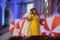 Indian Cinema 100 Years Celebrations Day 2 Photos