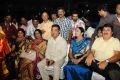 Indian Cinema 100 Years Celebrations Day 2 Photos