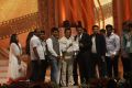 Indian Cinema 100 Years Celebrations Day 2 Photos