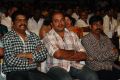 Indian Cinema 100 Years Celebrations Day 2 Photos