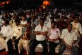 Indian Cinema 100 Years Celebrations Day 2 Photos