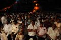 Indian Cinema 100 Years Celebrations Day 2 Photos