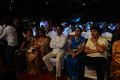 Indian Cinema 100 Years Celebrations Day 2 Photos