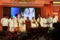 Indian Cinema 100 Years Celebrations Day 2 Photos