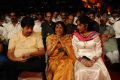 Indian Cinema 100 Years Celebrations Day 2 Photos