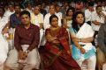 Indian Cinema 100 Years Celebrations Day 2 Photos