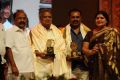 Indian Cinema 100 Years Celebrations Day 2 Photos