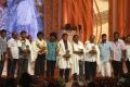 Indian Cinema 100 Years Celebrations Day 2 Photos