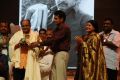 Indian Cinema 100 Years Celebrations Day 2 Photos