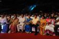 Indian Cinema 100 Years Celebrations Day 2 Photos