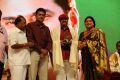 Indian Cinema 100 Years Celebrations Day 2 Photos