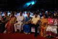 Indian Cinema 100 Years Celebrations Day 2 Photos