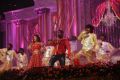 Indian Cinema 100 Years Celebrations Day 2 Photos