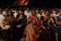 Indian Cinema 100 Years Celebrations Day 2 Photos