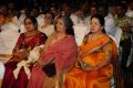 Indian Cinema 100 Years Celebrations Day 2 Photos