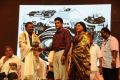 Indian Cinema 100 Years Celebrations Day 2 Photos