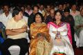 Indian Cinema 100 Years Celebrations Day 2 Photos