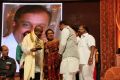 Indian Cinema 100 Years Celebrations Day 2 Photos