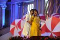 Indian Cinema 100 Years Celebrations Day 2 Photos