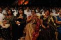 Indian Cinema 100 Years Celebrations Day 2 Photos