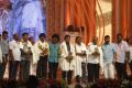 Indian Cinema 100 Years Celebrations Day 2 Photos