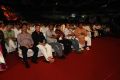 Indian Cinema 100 Years Celebrations Day 2 Photos