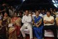 Kamal, Saroja Devi @ Indian Cinema 100 Years Celebrations Day 2 Photos