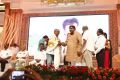 Indian Cinema 100 Years Celebrations Day 2 Photos