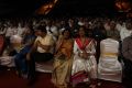 Indian Cinema 100 Years Celebrations Day 2 Photos