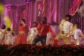 Indian Cinema 100 Years Celebrations Day 2 Photos