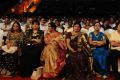 Indian Cinema 100 Years Celebrations Day 2 Photos