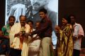 Indian Cinema 100 Years Celebrations Day 2 Photos