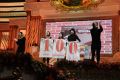 Indian Cinema 100 Years Celebrations Day 2 Photos