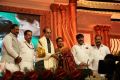 Indian Cinema 100 Years Celebrations Day 2 Photos