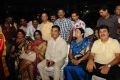 Indian Cinema 100 Years Celebrations Day 2 Photos