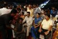 Indian Cinema 100 Years Celebrations Day 2 Photos