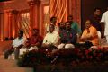 Indian Cinema 100 Years Celebrations Day 2 Photos