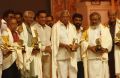 Indian Cinema 100 Years Celebrations Day 2 Photos