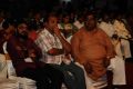 Vikraman, Doddanna @ Indian Cinema 100 Years Celebrations Day 2 Photos