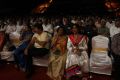 Indian Cinema 100 Years Celebrations Day 2 Photos