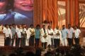 Indian Cinema 100 Years Celebrations Day 2 Photos