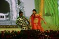 Indian Cinema 100 Years Celebrations Day 2 Photos