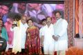 Indian Cinema 100 Years Celebrations Day 2 Photos