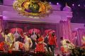 Indian Cinema 100 Years Celebrations Day 2 Photos