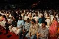 Indian Cinema 100 Years Celebrations Day 2 Photos