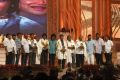 Indian Cinema 100 Years Celebrations Day 2 Photos