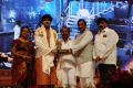 Indian Cinema 100 Years Celebrations Day 2 Photos