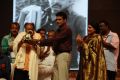 Indian Cinema 100 Years Celebrations Day 2 Photos